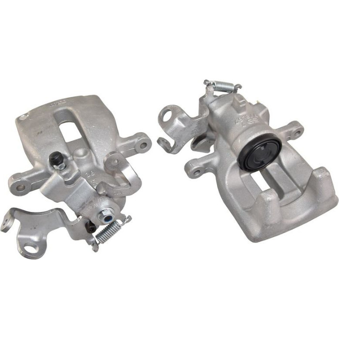 FTE 9290678 Bremssattel
