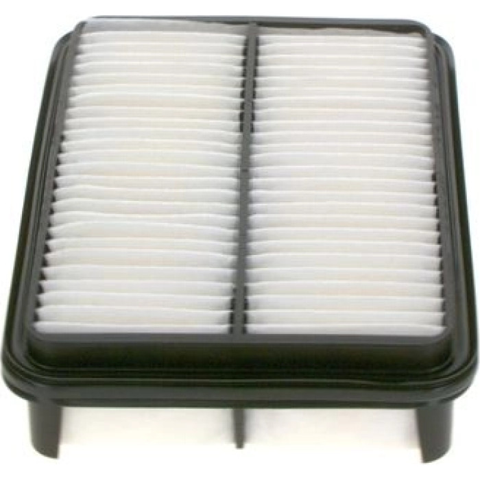 BOSCH 1 457 433 952 Luftfilter BOSCH 1 457 433 952 Luftfilter