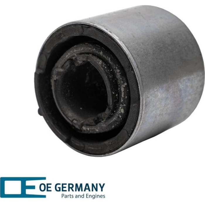 Lager Lenker Vorderachse unten beidseitig hinten für BMW ALPINA 3 Z4 B3 E46 E85 Lager Lenker Vorderachse unten beidseitig hinten für BMW ALPINA 3 Z4 B3 E46 E85