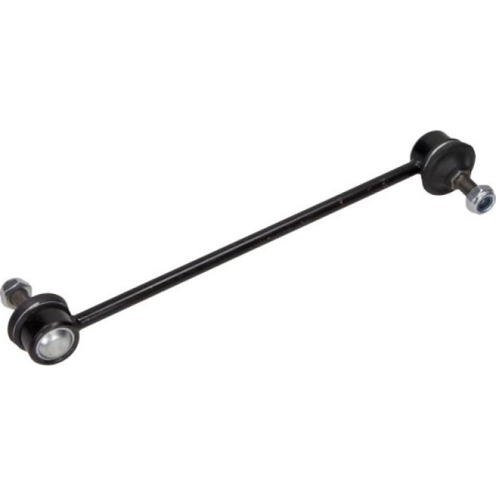 Maxgear 72-2951 Stange/Strebe, Stabilisator Maxgear 72-2951 Stange/Strebe, Stabilisator