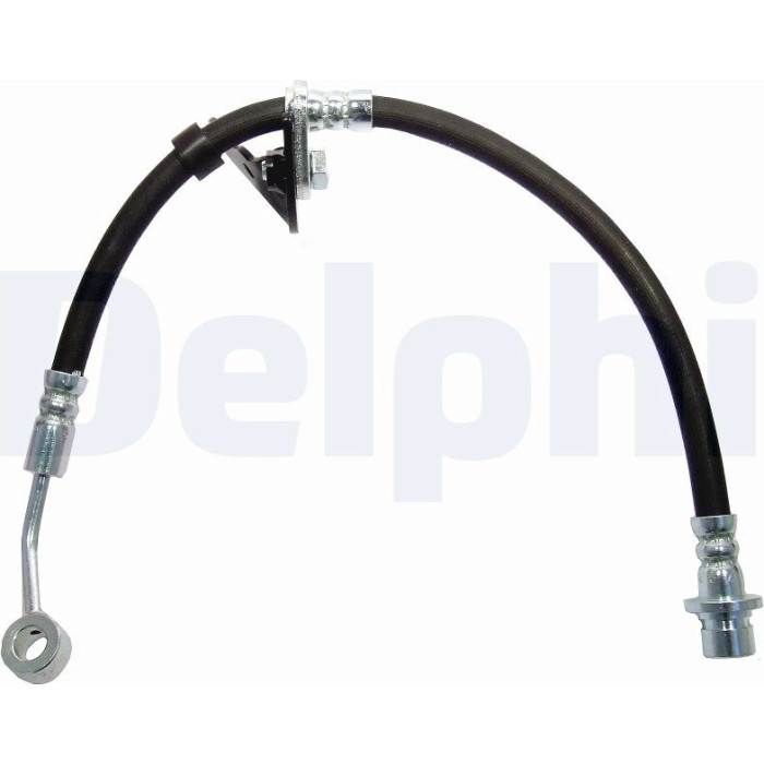 Delphi LH6698 Bremsschlauch