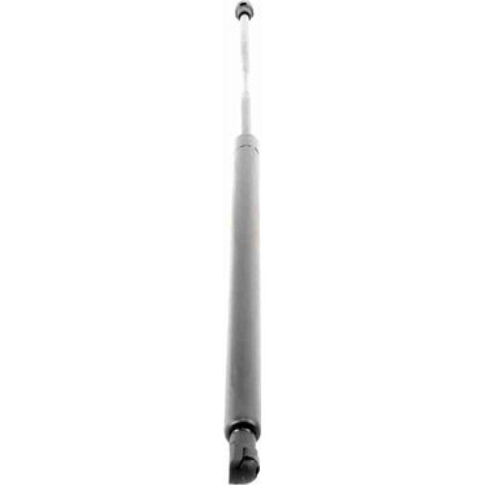 Gasfeder, Koffer-/Laderaum V42-0454 Gasfeder, Koffer-/Laderaum V42-0454