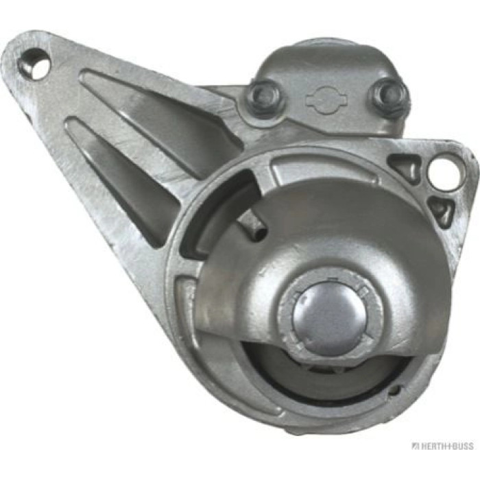 Herth+Buss Jakoparts J5211081 Starter Herth+Buss Jakoparts J5211081 Starter