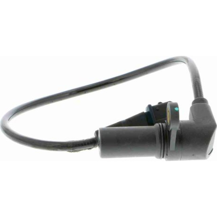 Impulsgeber, Kurbelwelle V51-72-0005 Impulsgeber, Kurbelwelle V51-72-0005