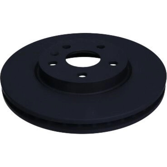QUARO QD7018HC Bremsscheibe HIGH CARBON QUARO QD7018HC Bremsscheibe HIGH CARBON