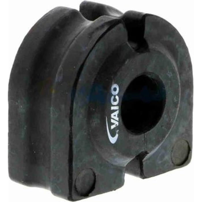 Vaico V20-9703 Lagerung, Stabilisator Vaico V20-9703 Lagerung, Stabilisator