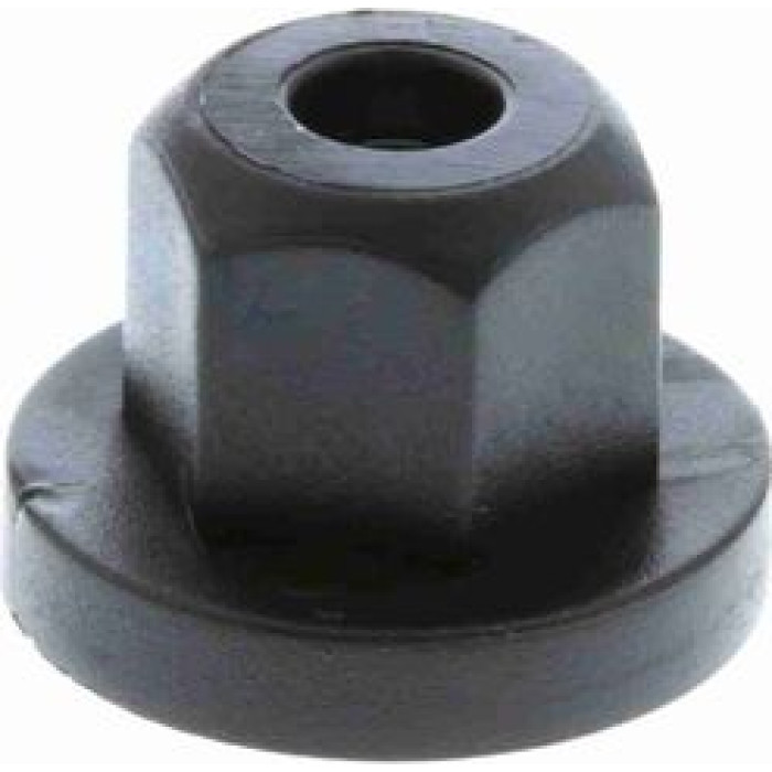 Vaico V30-1437 Mutter Green Mobility Parts Vaico V30-1437 Mutter Green Mobility Parts