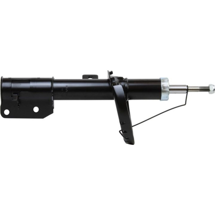 Maxgear 11-0496 Stoßdämpfer Maxgear 11-0496 Stoßdämpfer