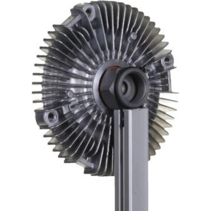 Kupplung, Kühlerlüfter CFC 120 000P Kupplung, Kühlerlüfter CFC 120 000P