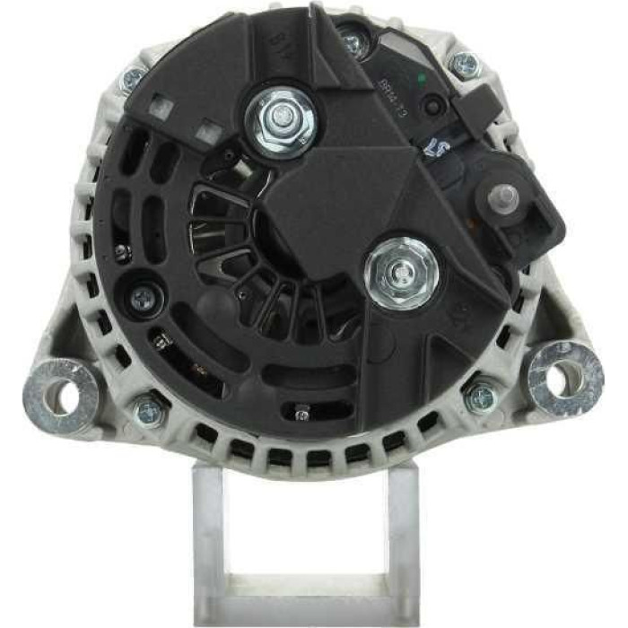 Generator 135.525.140.014 Generator 135.525.140.014