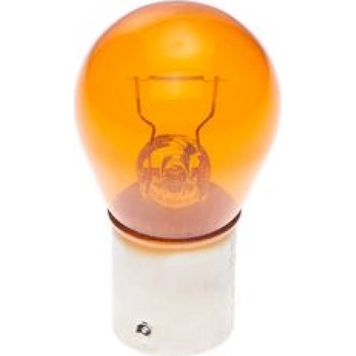 BOSCH 1 987 301 018 Glühlampe Pure Light BL
