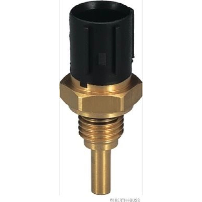 Sensor, Kühlmitteltemperatur J5624002 Sensor, Kühlmitteltemperatur J5624002