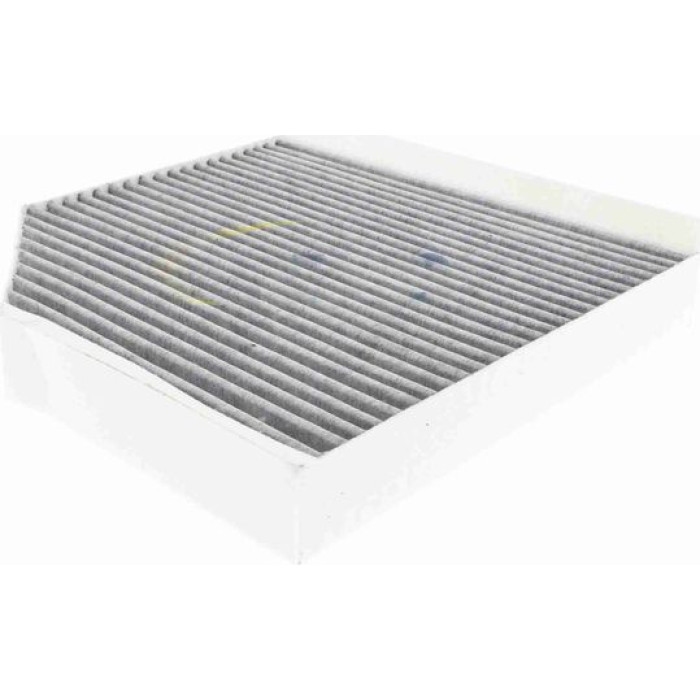 Vemo V10-31-2531 Filter, Innenraumluft Green Mobility Parts Vemo V10-31-2531 Filter, Innenraumluft Green Mobility Parts