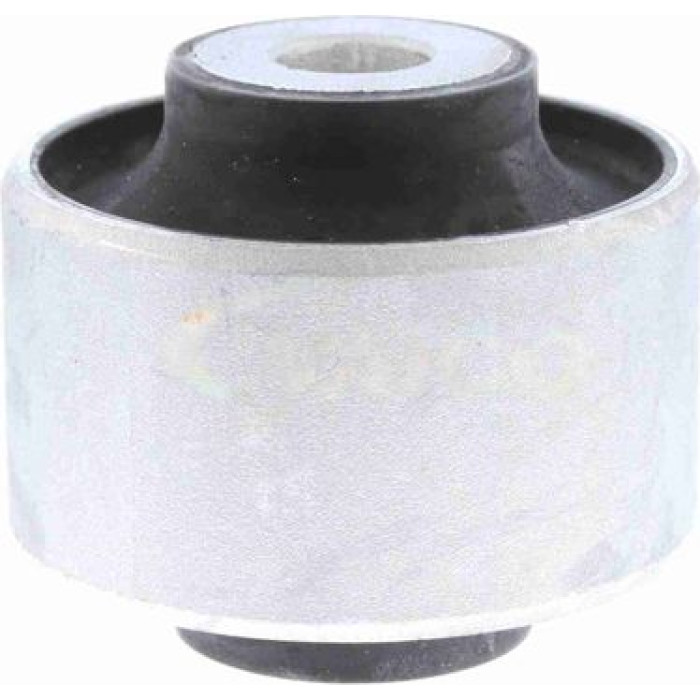 Vaico V10-3118 Lagerung, Lenker Green Mobility Parts Vaico V10-3118 Lagerung, Lenker Green Mobility Parts