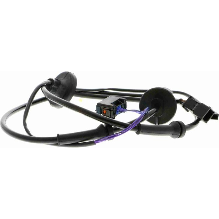 Vemo V10-72-1063 Sensor, Raddrehzahl Vemo V10-72-1063 Sensor, Raddrehzahl