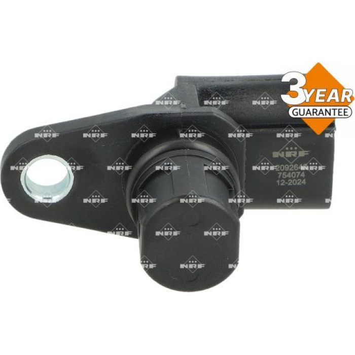 NRF 754074 Sensor, Nockenwellenposition NRF 754074 Sensor, Nockenwellenposition