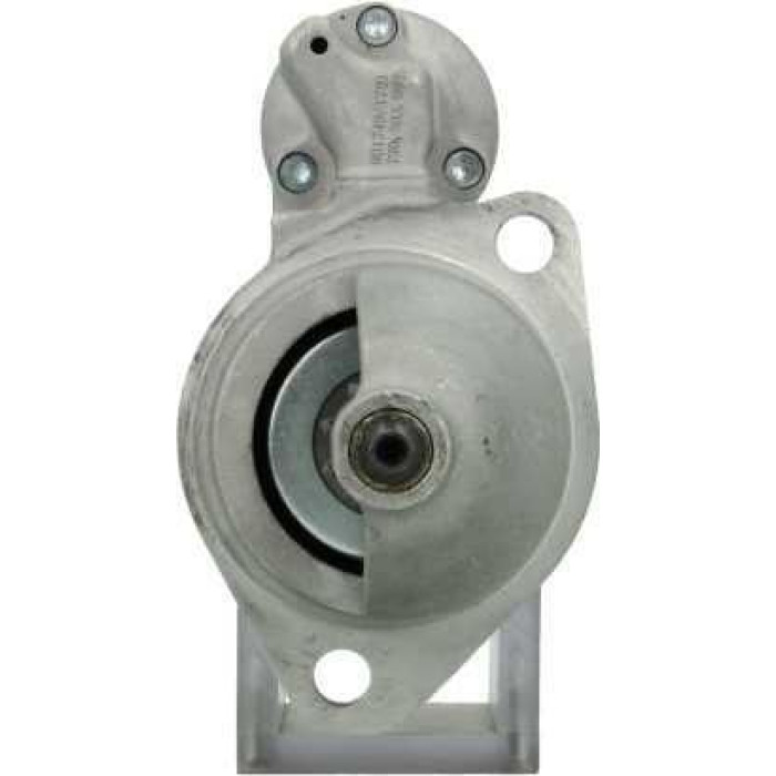 PSH 730.505.092.010 Starter +Line Original PSH 730.505.092.010 Starter +Line Original