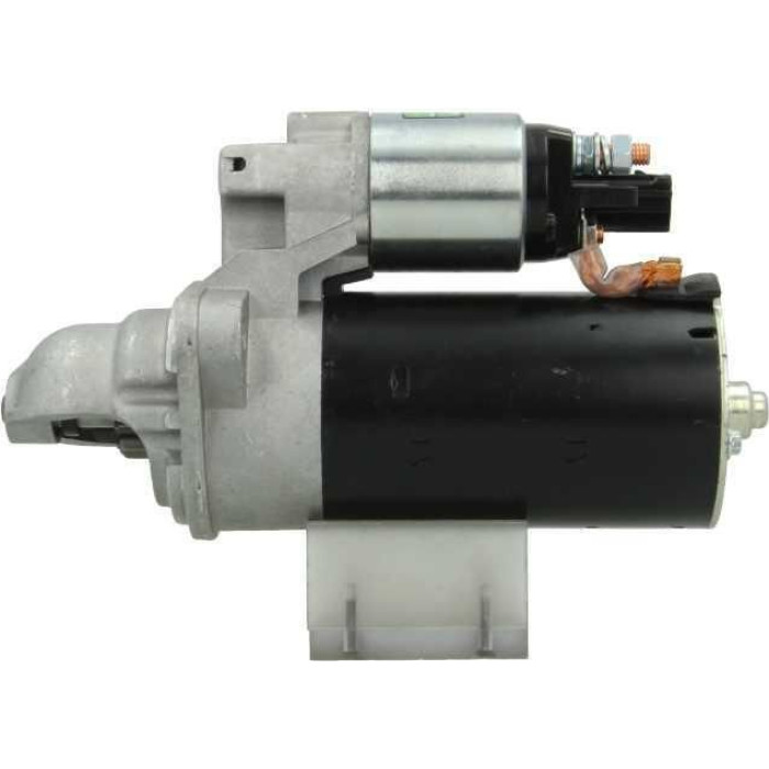 PSH 200.549.102.010 Starter +Line Original
