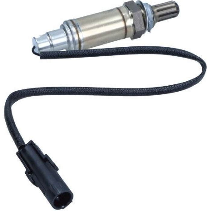 Maxgear 59-0051 Lambdasonde