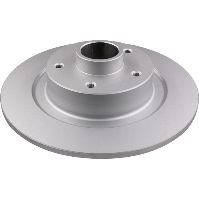 FTE 9082869 Bremsscheibe COATED RANGE