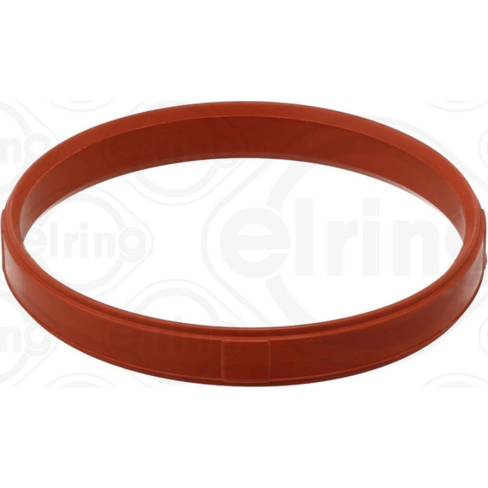 Elring 359.390 Dichtung, Ansaugkrümmergehäuse Elring 359.390 Dichtung, Ansaugkrümmergehäuse