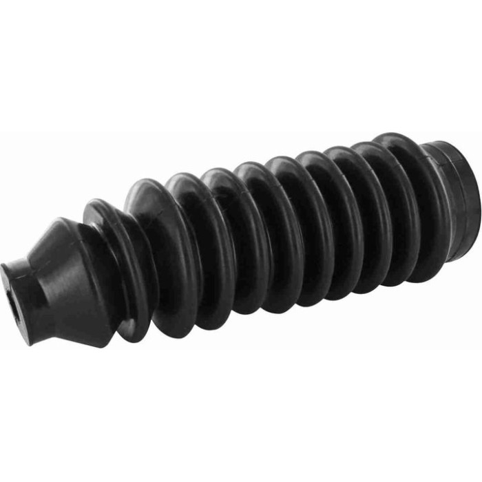 Vaico V10-1574 Faltenbalg, Lenkung Green Mobility Parts Vaico V10-1574 Faltenbalg, Lenkung Green Mobility Parts