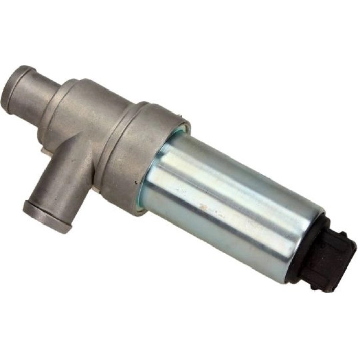 Maxgear 58-0059 Leerlaufregelventil, Luftversorgung Maxgear 58-0059 Leerlaufregelventil, Luftversorgung