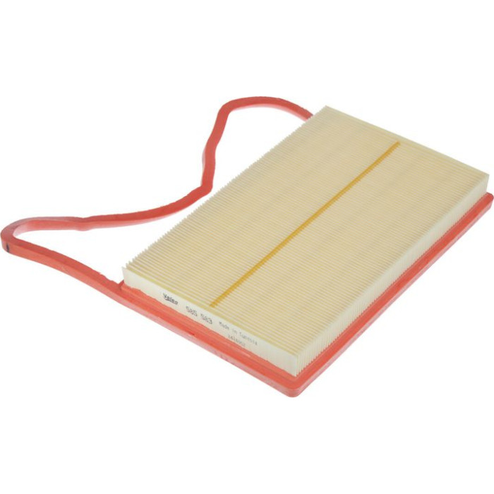 Valeo 585583 Luftfilter Valeo 585583 Luftfilter