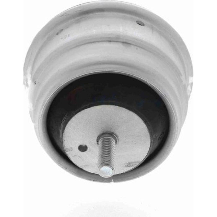 Vaico V20-1124 Lagerung, Motor