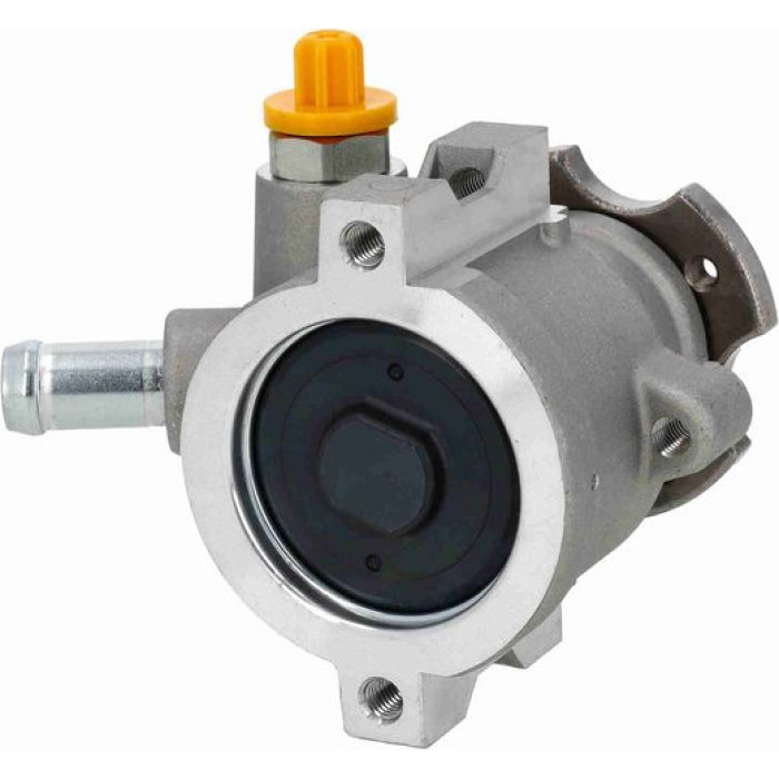 Vaico V42-0422 Hydraulikpumpe, Lenkung