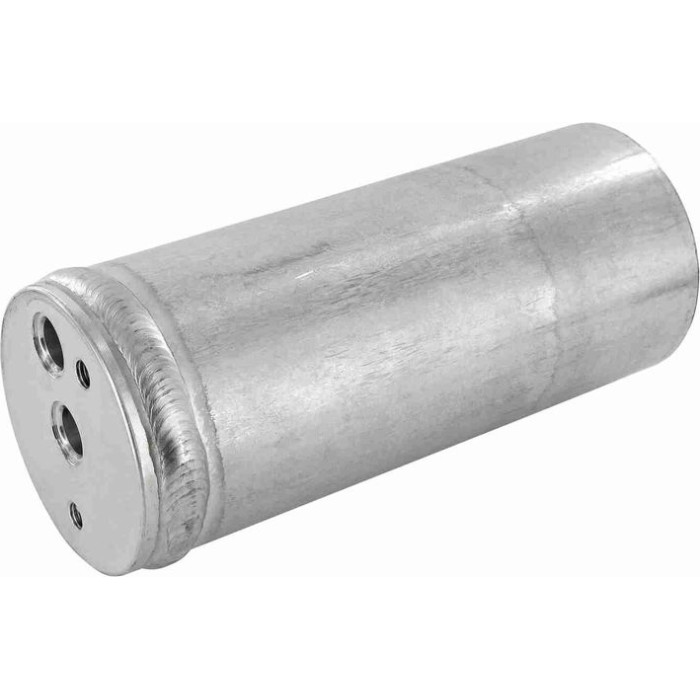 Vemo V30-06-0051 Trockner, Klimaanlage Vemo V30-06-0051 Trockner, Klimaanlage