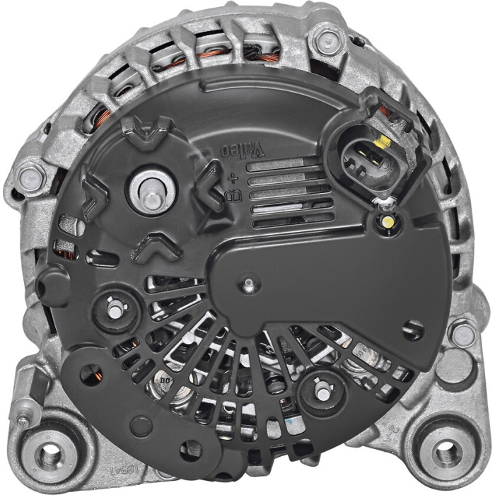 Generator 439734 Generator 439734