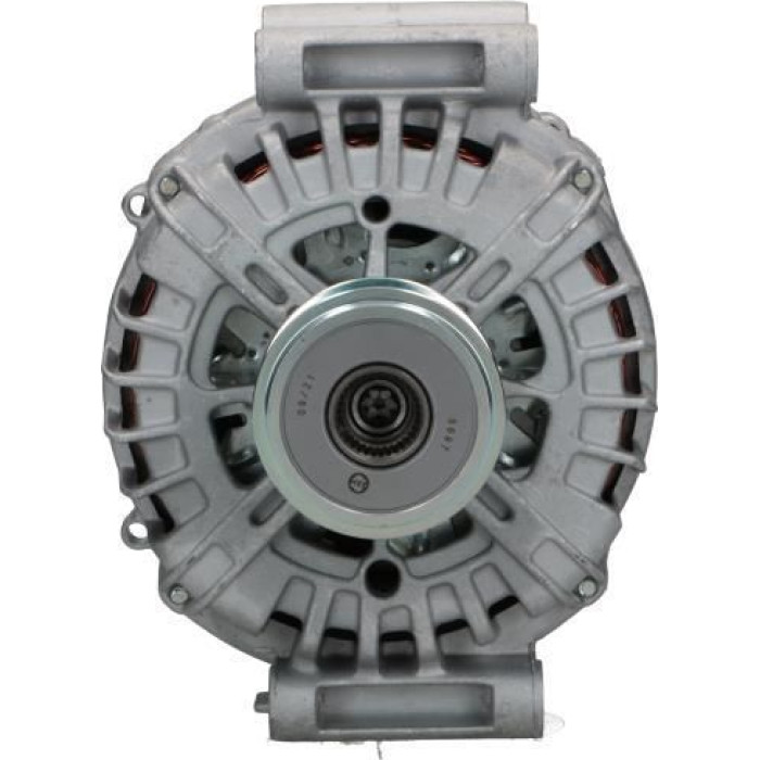 Generator 205.576.180.000