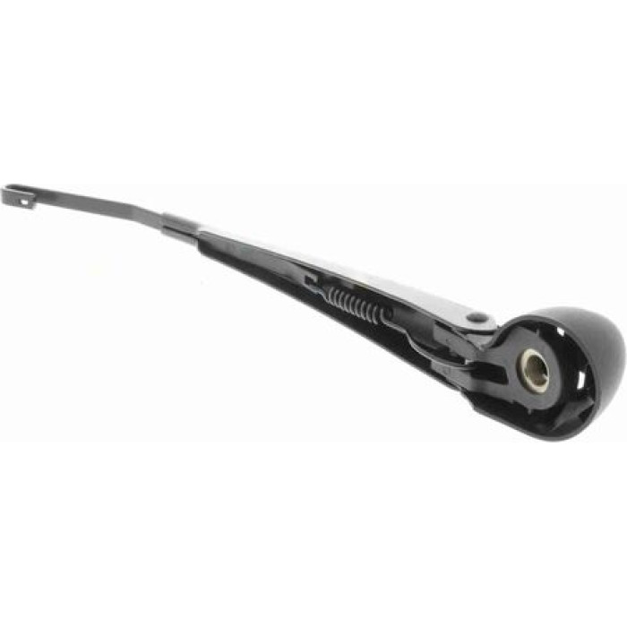 Wischarm, Scheibenreinigung V10-6400 Wischarm, Scheibenreinigung V10-6400