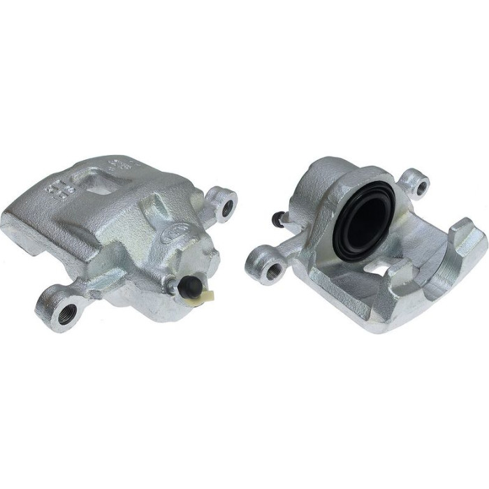 FTE 9291709 Bremssattel FTE 9291709 Bremssattel