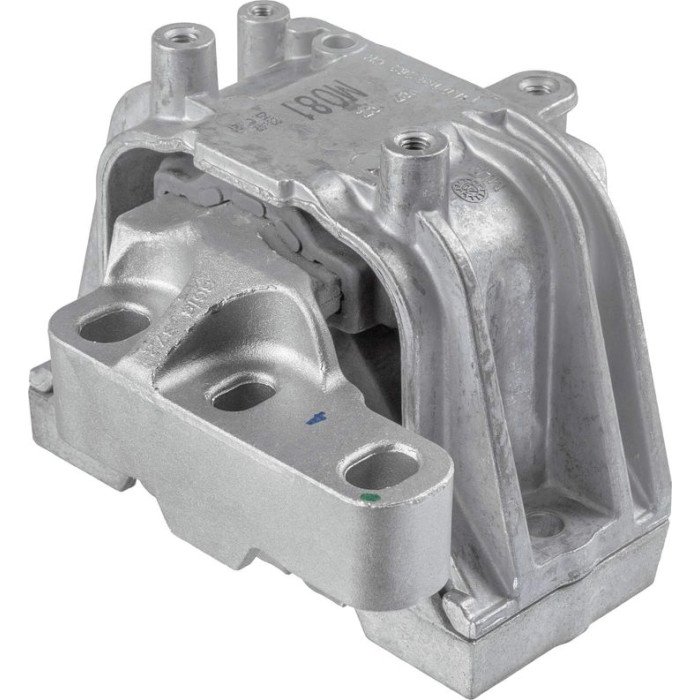 Lemförder 38210 01 Lagerung, Motor Lemförder 38210 01 Lagerung, Motor