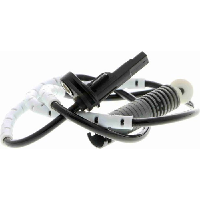 Vemo V20-72-0496 Sensor, Raddrehzahl