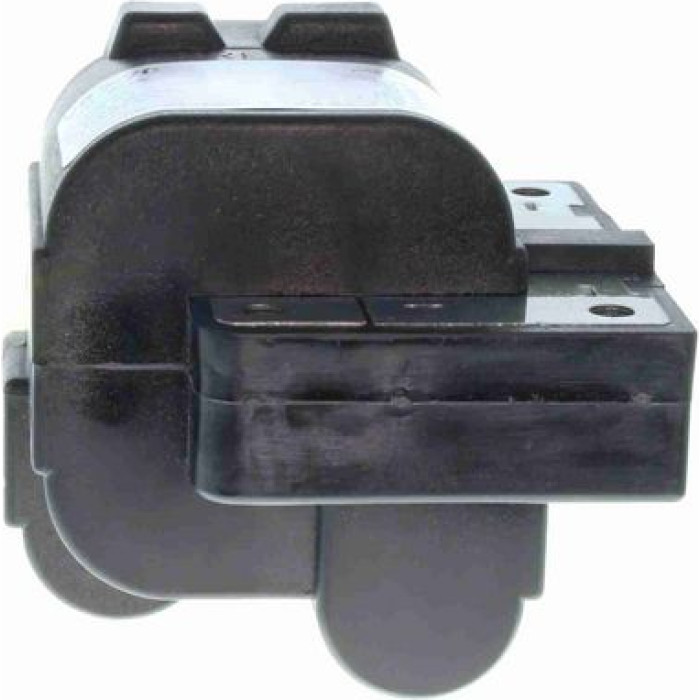 Zündspule V95-70-0002 Zündspule V95-70-0002