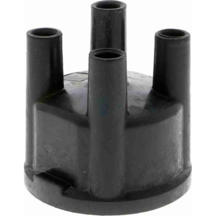Zündverteilerkappe V10-70-0027 Zündverteilerkappe V10-70-0027