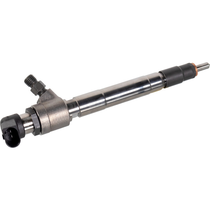 FEBI BILSTEIN 179055 Einspritzdüse