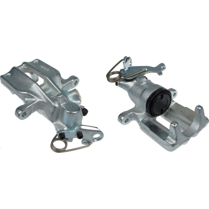 FTE 9290998 Bremssattel FTE 9290998 Bremssattel