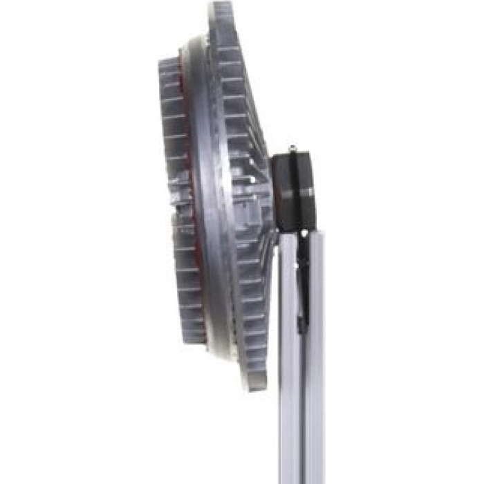 Mahle CFC 55 000P Kupplung, Kühlerlüfter BEHR Premium Line