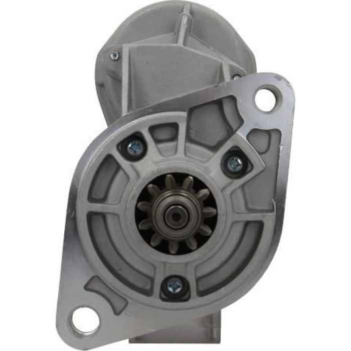 PSH 190.577.112.050 Starter +Line Original PSH 190.577.112.050 Starter +Line Original