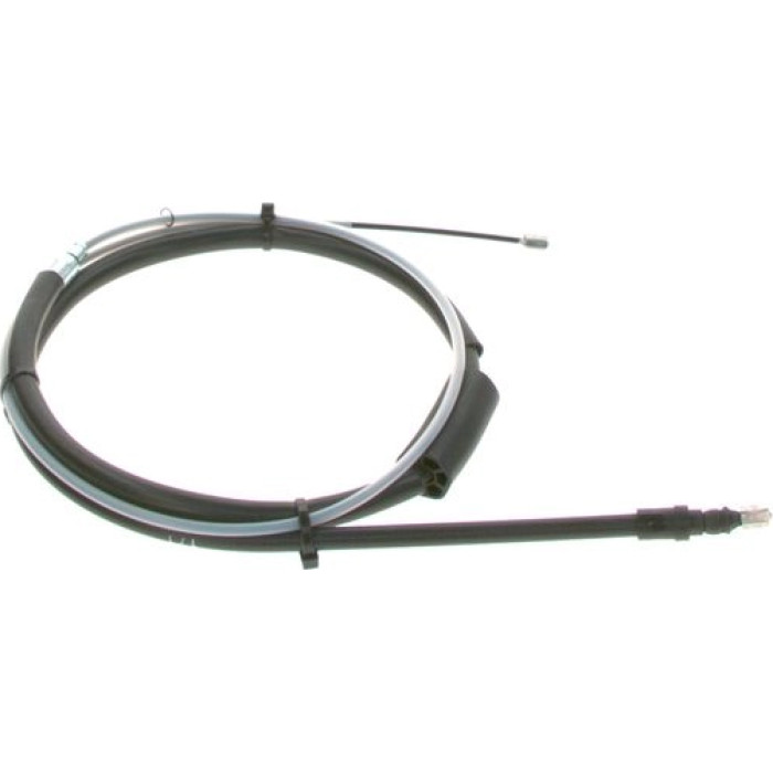 BOSCH 1 987 477 787 Seilzug, Feststellbremse