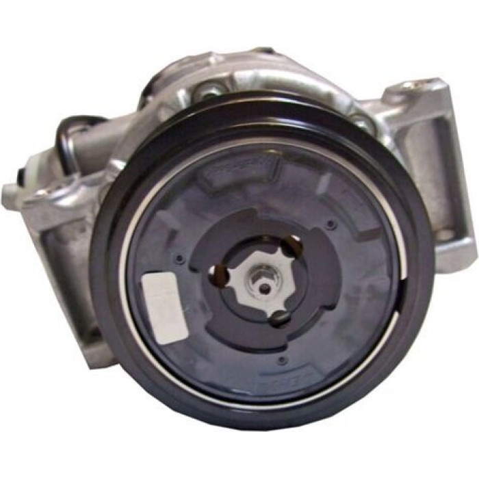 Kompressor, Klimaanlage ACP 899 000P