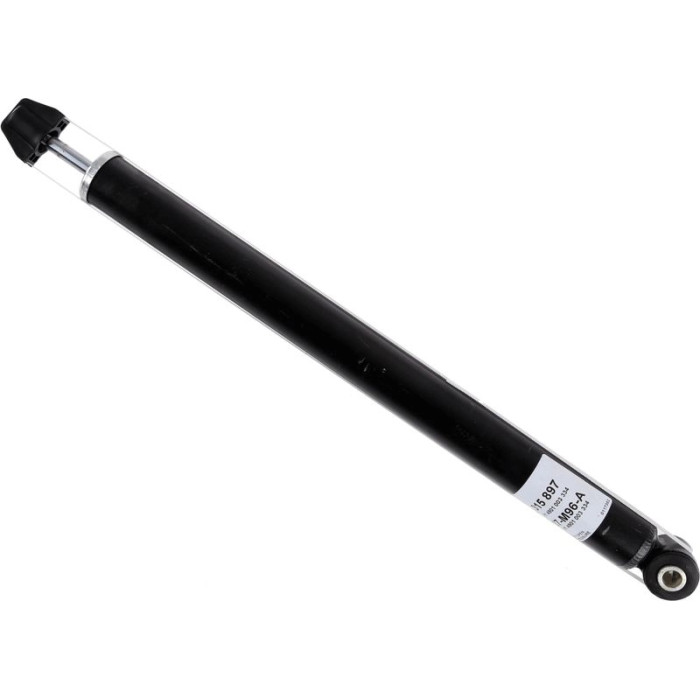 Sachs 315 897 Stoßdämpfer Sachs 315 897 Stoßdämpfer