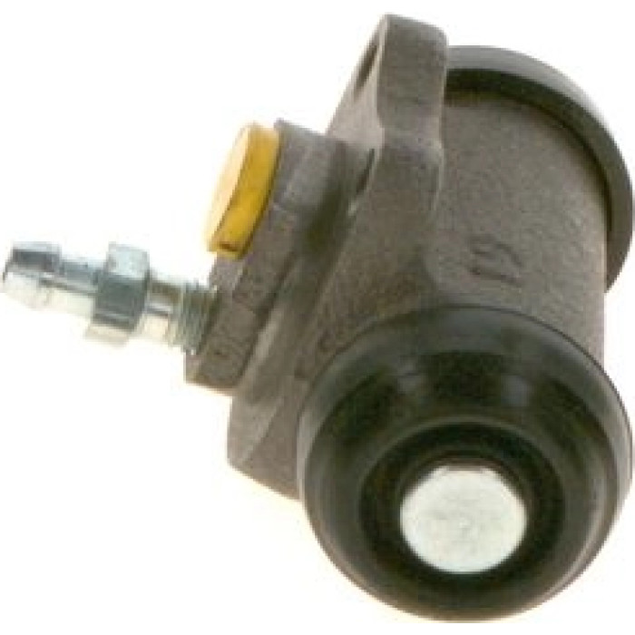 BOSCH F 026 009 939 Radbremszylinder BOSCH F 026 009 939 Radbremszylinder