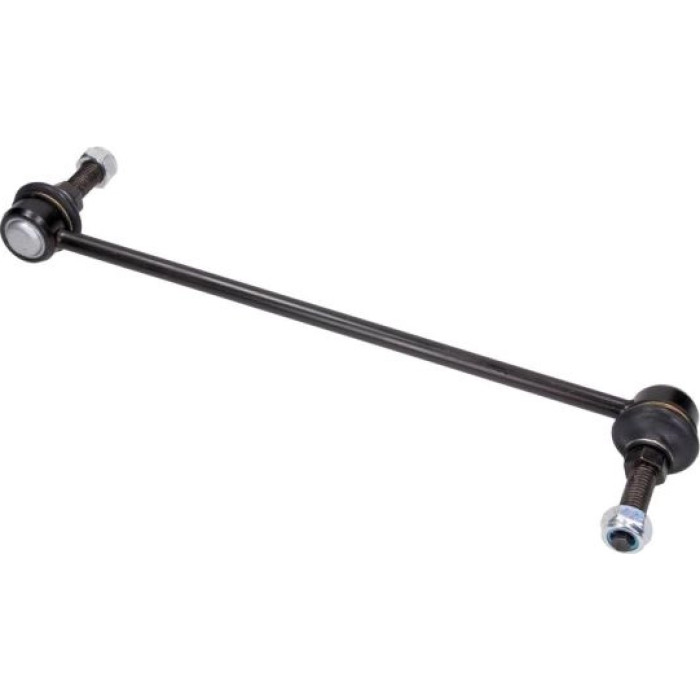 Maxgear 72-1760 Stange/Strebe, Stabilisator Maxgear 72-1760 Stange/Strebe, Stabilisator