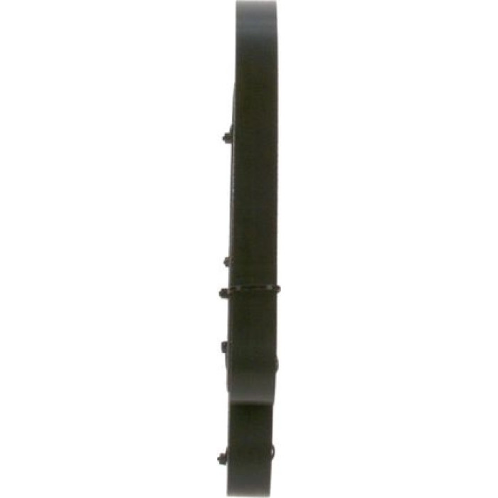 BOSCH 1 987 947 820 Keilrippenriemen BOSCH 1 987 947 820 Keilrippenriemen