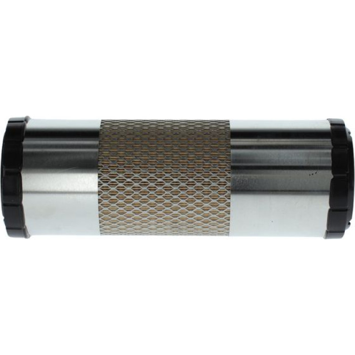 BOSCH F 026 400 320 Luftfilter BOSCH F 026 400 320 Luftfilter